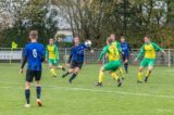 Colijnsplaatse Boys 1 - S.K.N.W.K. 1 (comp.) seizoen 2021-2022 (21/73)